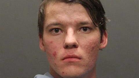 Man sentenced to 20 years for killing Tucson couple in crash